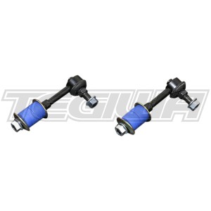 Hardrace Rear Stabilizer Link (2 Piece Set) Mitsubishi Lancer/Mirage 97-00