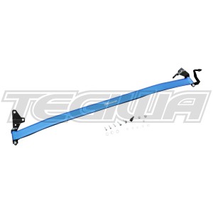 Hardrace Front Strut Tower Brace (1 Piece Set) Lexus RX200T/RX350 16-