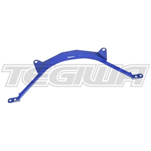 Hardrace Front Lower 4-Points Brace (1 Piece Set) Honda Odyssey 13-