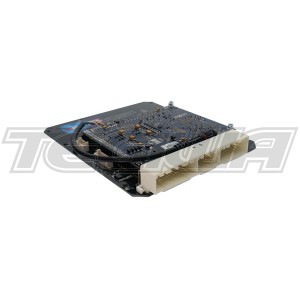 Link Engine Management HC92X Honda Civic EG 92-95 Gen 5