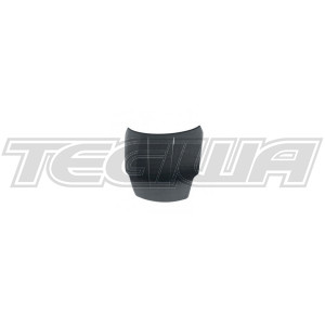 Seibon OEM-Style Carbon Fibre Bonnet Nissan 350Z 02-06