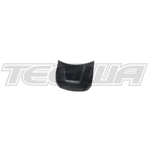 Seibon VS-Style Carbon Fibre Bonnet Toyota GT86/Subaru BRZ 13-20