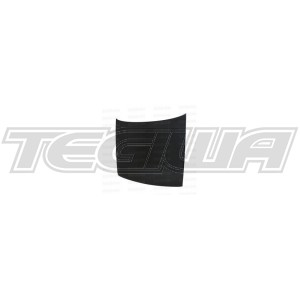 Seibon OEM-Style Carbon Fibre Bonnet Toyota Corolla Levin AE86 Coupe 84-87