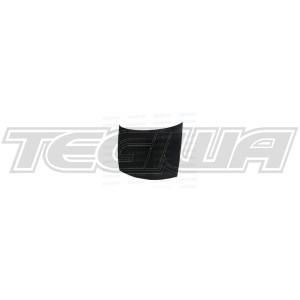 Seibon OEM-Style Carbon Fibre Bonnet Nissan 300ZX Z32 90-96