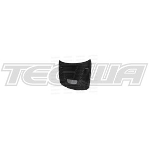 Seibon GT-Style Carbon Fibre Bonnet Toyota Celica GT4 94-99
