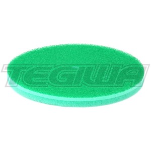 HKS SUPER MEGA FLOW REPLACEMENT ELEMENT RSK 200MM 