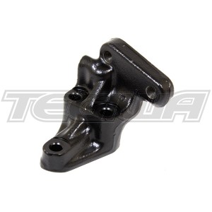 GENUINE HONDA SIDE ENGINE MOUNT BRACKET CIVIC EK B-SERIES