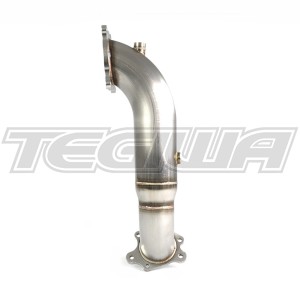 TEGIWA DECAT HONDA CIVIC TYPE R FK2 15+