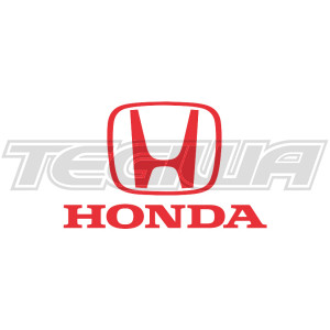 Genuine Honda Cam Timing Belt Acty HA3 HA4 HH3 HH4 88-01
