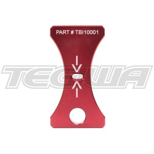 HPT CAM GEAR LOCK TIMING BELT TOOL HONDA B-SERIES B16 B18 