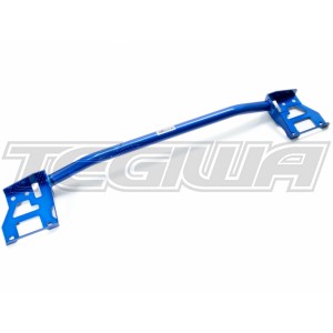 Hardrace Rear End Brace Toyota GR Yaris 20+