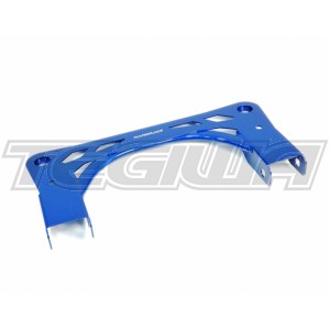 Hardrace Front Subframe Reinforcement Brace Honda Civic Type R FK8 FL5 17+