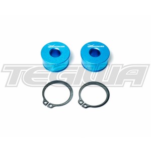 Hardrace Shifter Cable Bushing Toyota GR Yaris 20+