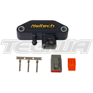Haltech Motorsport MAP Sensor 3-5 Bar