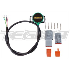 Haltech Throttle Position Sensor