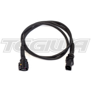 Haltech Wideband Extension Harness 1200mm For LSU4.9