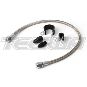 Haltech Pressure Sensor Extension Kit