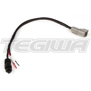 Haltech CAN Adaptor Loom 