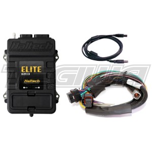 Haltech Elite 1500 ECU