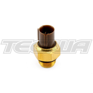 Hybrid Racing Honda Replacement Coolant Switch