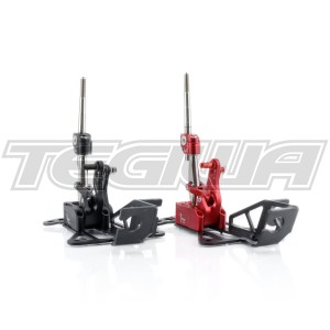 Hybrid Racing Short Shifter Assembly Honda Prelude 91-01 CL1 Accord