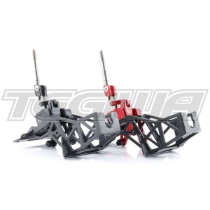 Hybrid Racing Short Shifter Assembly Jazz/Fit 15-20