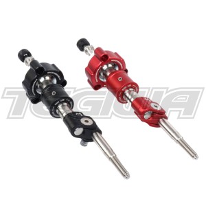 Hybrid Racing Short Shifter Assembly Honda S2000 AP1 AP2 99-09