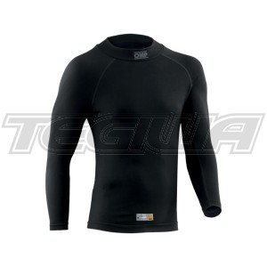 OMP Tecnica Underwear Top My2022 FIA 8856-2018