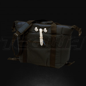 OMP Cooling System Cool Shirt - Portable Bag