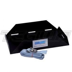 MEGA DEALS - OMP Mounting Stray For Coolshirt Club System