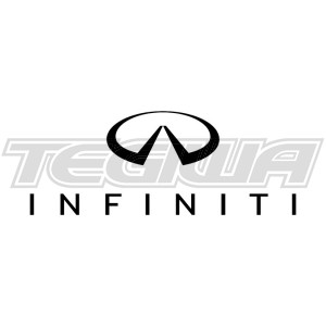 Genuine Nissan Infinity Rear Wishbone Arm Q50 Skyline V37 14-18