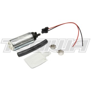 WALBRO 255 FUEL PUMP KIT HONDA CIVIC EG EK INTEGRA DC2