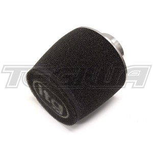 ITG Maxogen Induction Kit Replacement Filter Honda Civic Type R EP3 Integra DC5