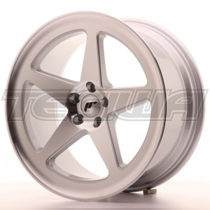 Japan Racing JR24 Alloy Wheel