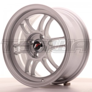 Japan Racing JR7 Alloy Wheel