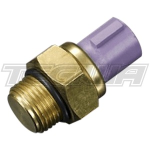 J's Racing Low Temp Thermo Switch - Honda