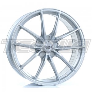 JUDD MODEL THREE Alloy Wheel