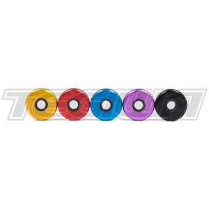 TEGIWA ROCKER COVER WASHER KIT K-SERIES