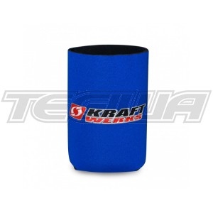 KRAFTWERKS USA DRINKS KOOZIE