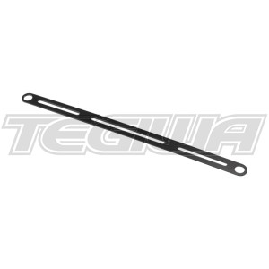 KAP INDUSTRIES FIRE EXTINGUISHER BRACKET ISUZU MU-X D-MAX