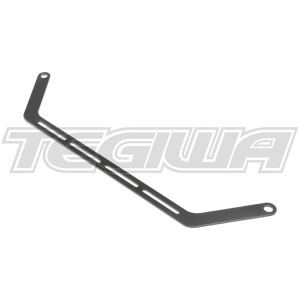 KAP INDUSTRIES FIRE EXTINGUISHER BRACKET NISSAN 350Z Z33