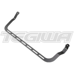 KAP INDUSTRIES FIRE EXTINGUISHER BRACKET NISSAN GTR R35