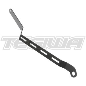 KAP Industries Fire Extinguisher Bracket Nissan Patrol GU