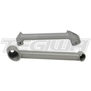Whiteline Suspension Cross Brace Steel 2 Point Subaru Brz Z1 12-