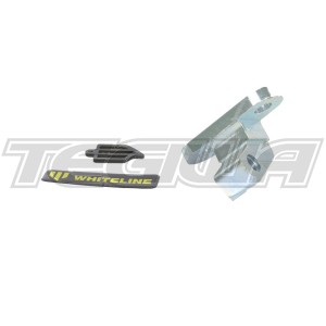 Whiteline Bump Steer Correction Kit Honda Integra Type R DC5