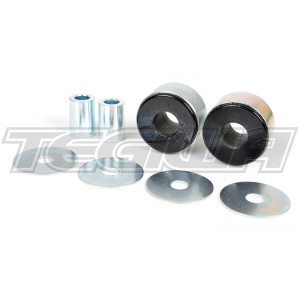 Whiteline Diff Mount Bushing 60mm OD 38mm L Subaru Liberty BH MK3 98-14