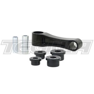 Whiteline Engine Torque Arm Kit Front Honda Civic Type R FK8 17-20