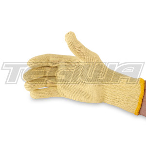 Funk Motorsport Mechanic Thermal Protection Gloves (Pair)