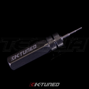 K-Tuned High Pressure Assembly Tool
