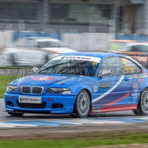 MEGA DEALS - POWERFLEX POLYURETHANE AND ALUMINIUM (15PC) BUSH KIT - 330 CHALLENGE